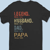 664c59dad1b42_large