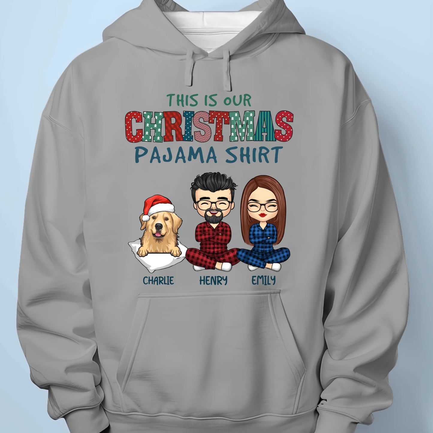 6729e73ba09a1_large
