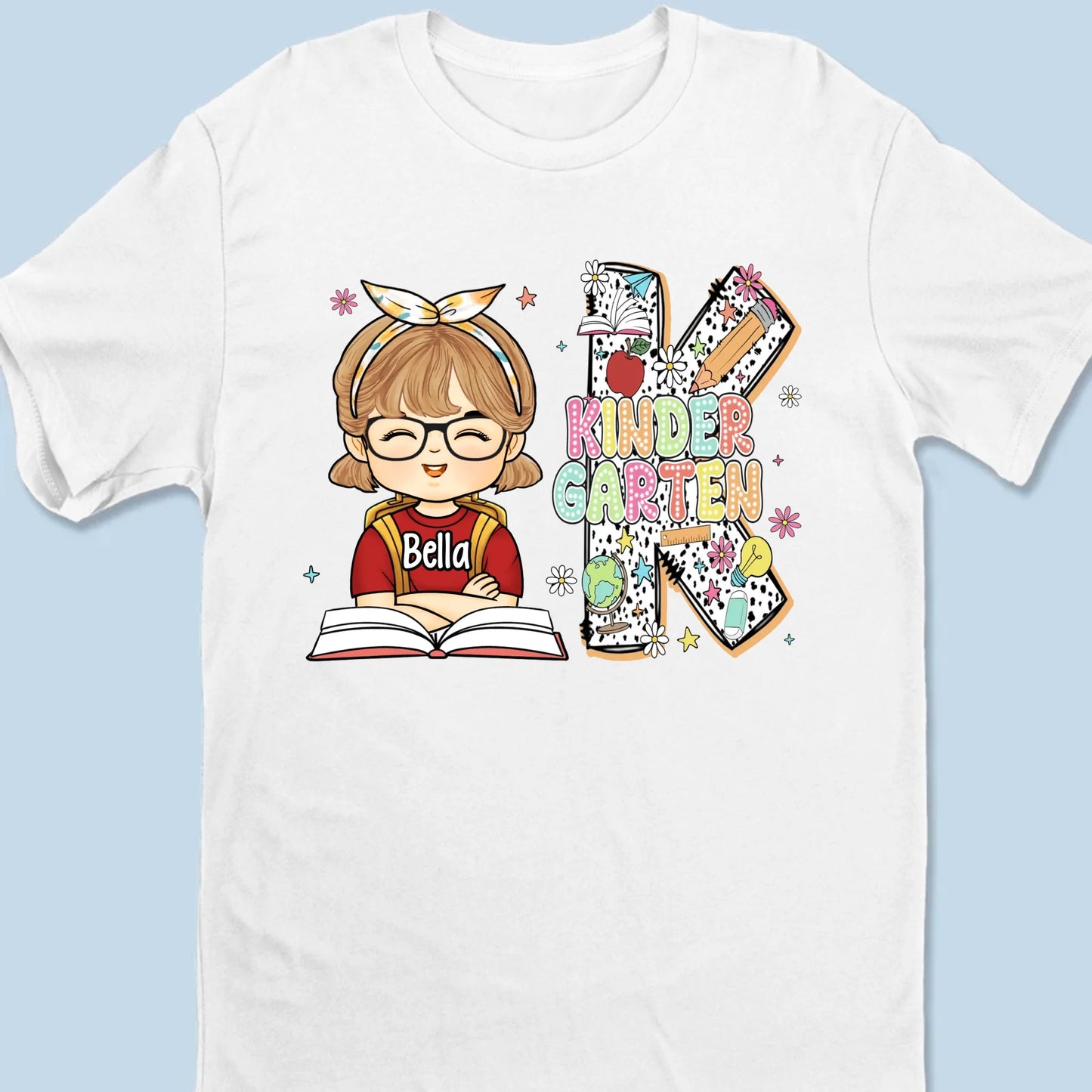 6686148d5dfa4_large