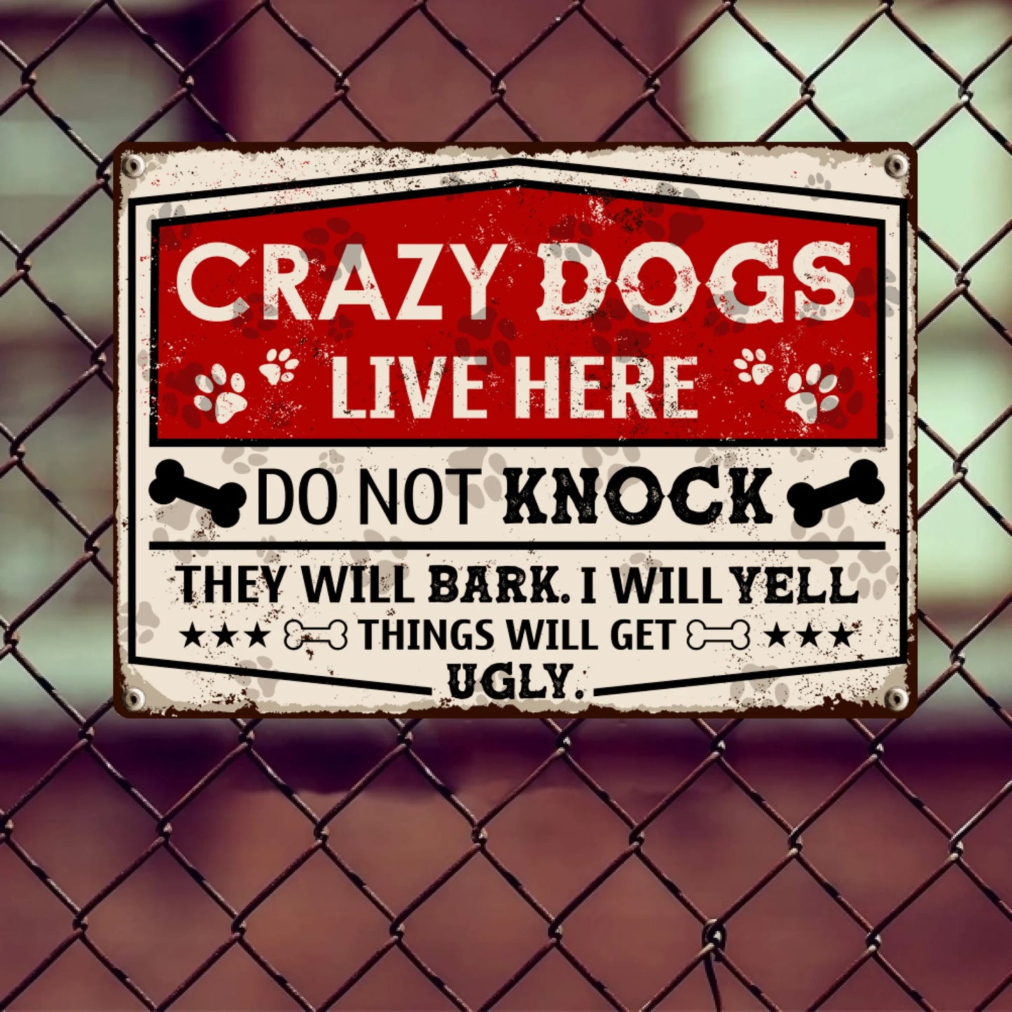 61970a5d68512_large