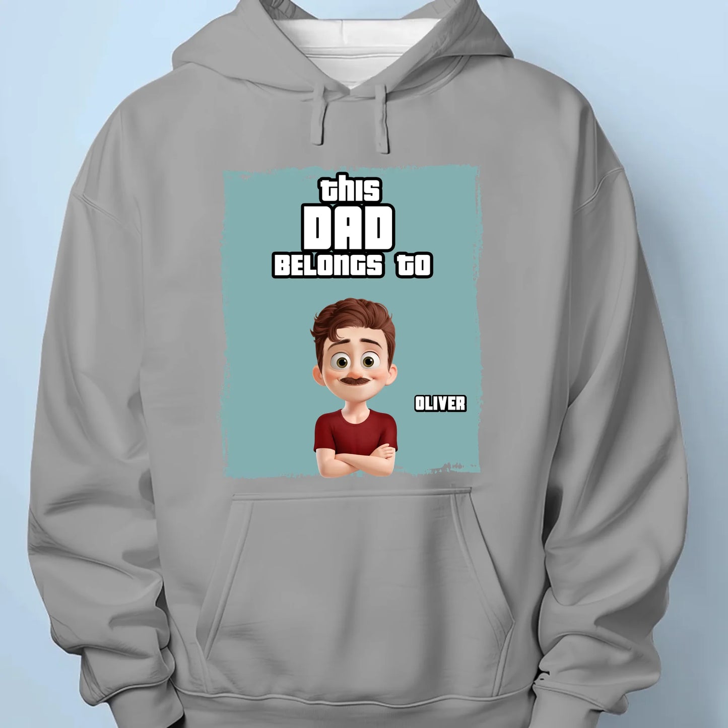 663865cc0d4ce_large