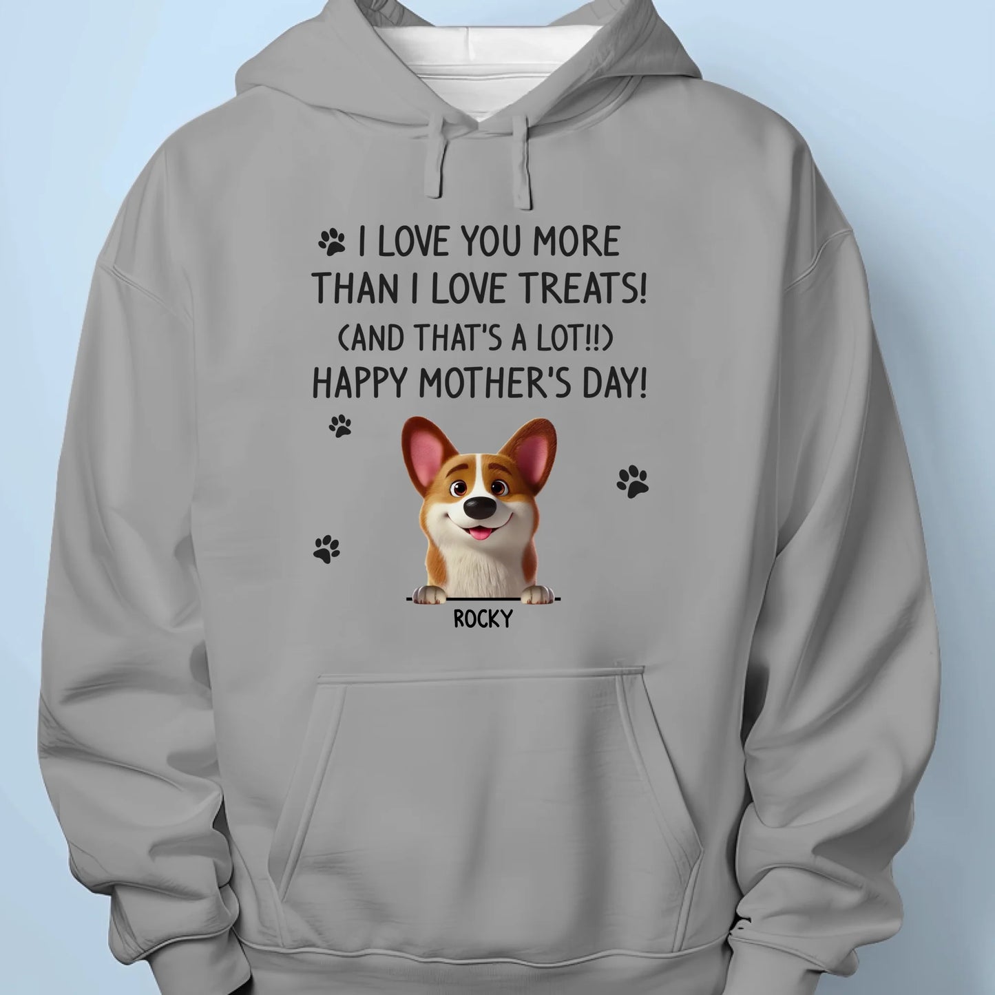 67e399bd4031c_large