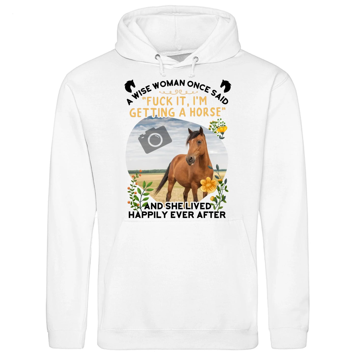 6436a042ee9ea_large