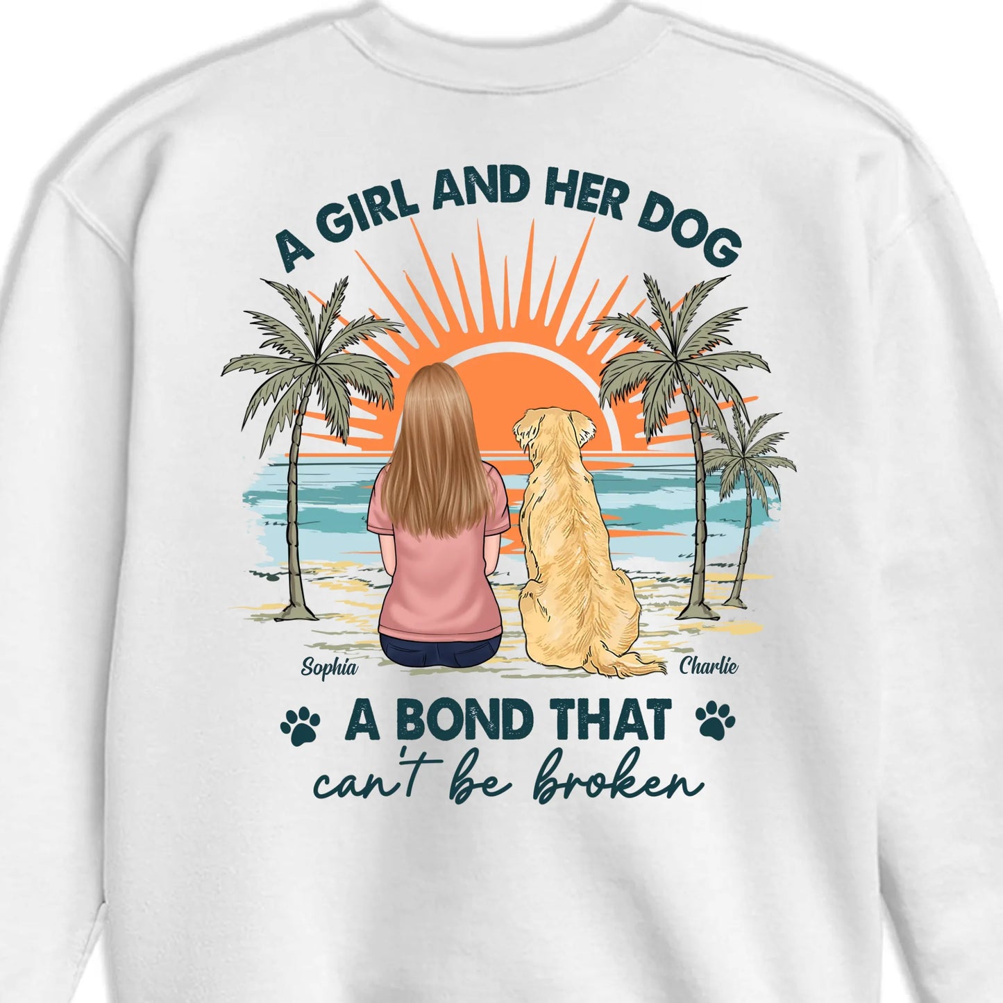 66989ed932e2a_large