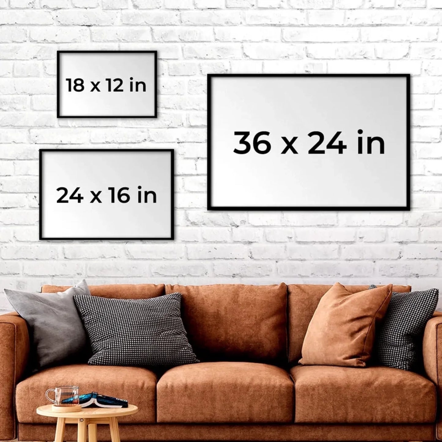 6746a4829f633_large