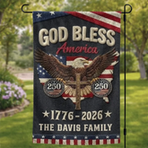 69a5178b9b447_large