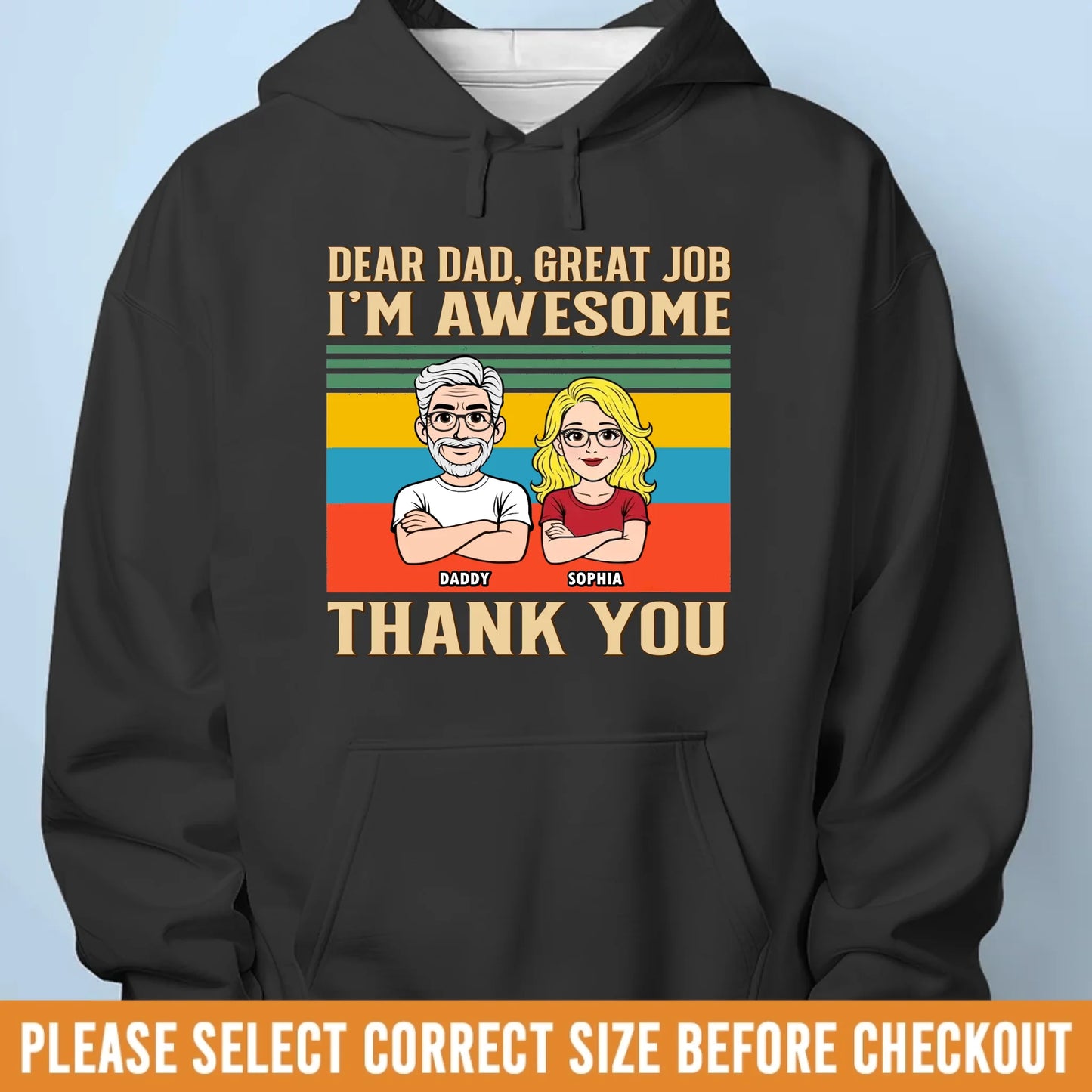 65f11b893c468_large
