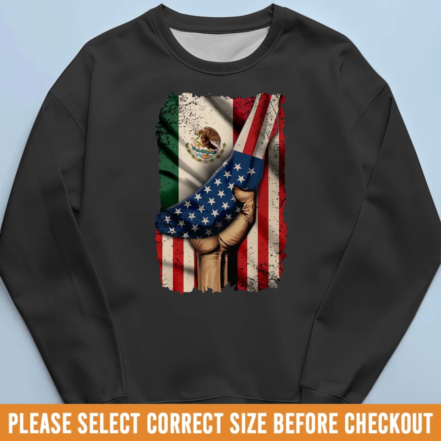 6628b67967dd8_large