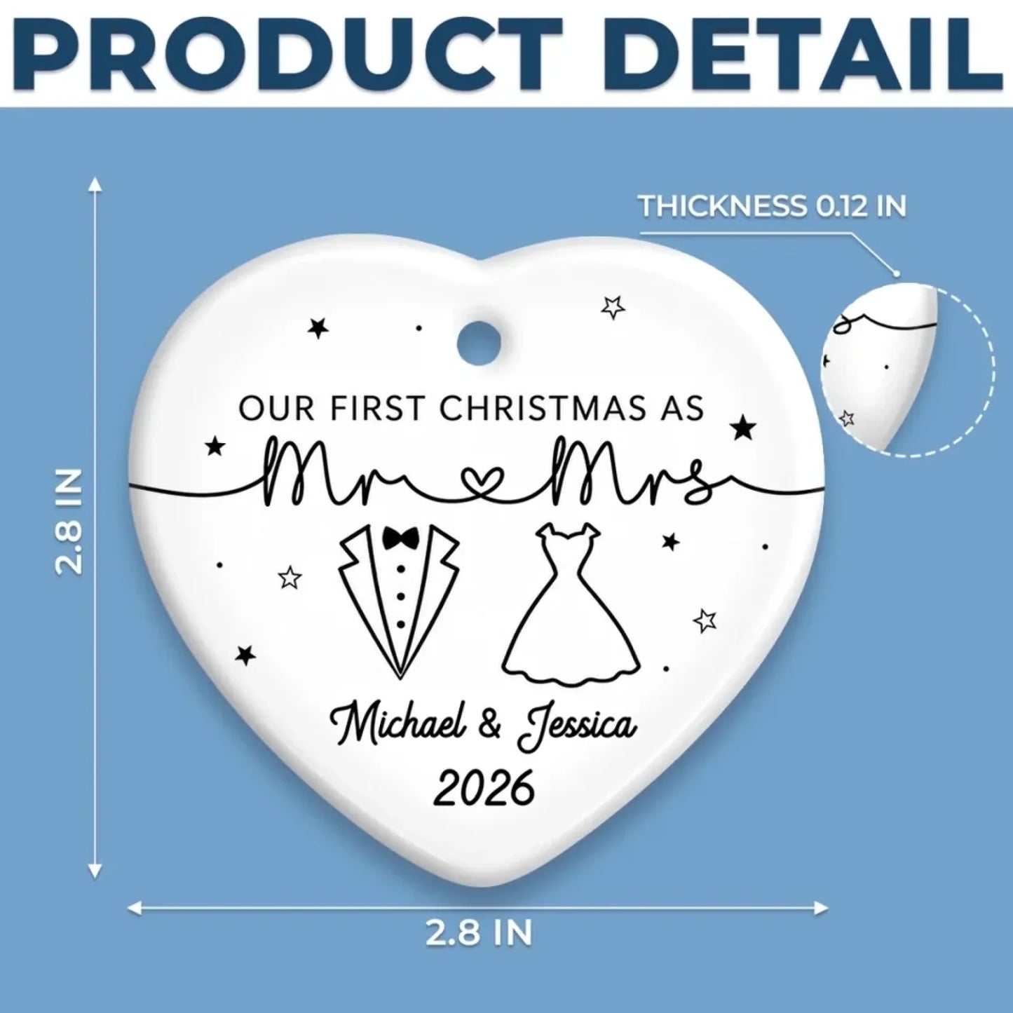 260811_ISyRugm4KxR8WsIQ_large