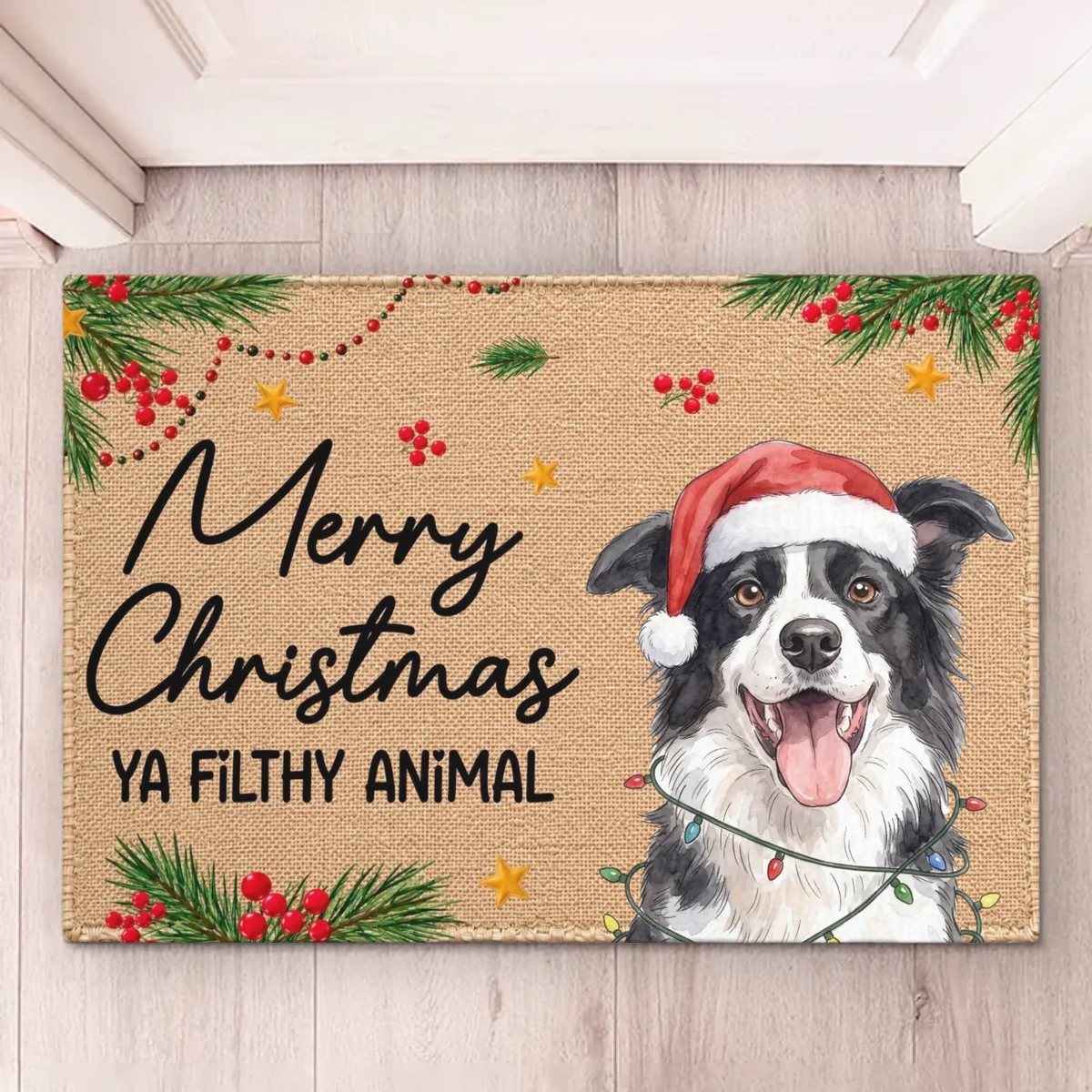 667bd2748ce73_large
