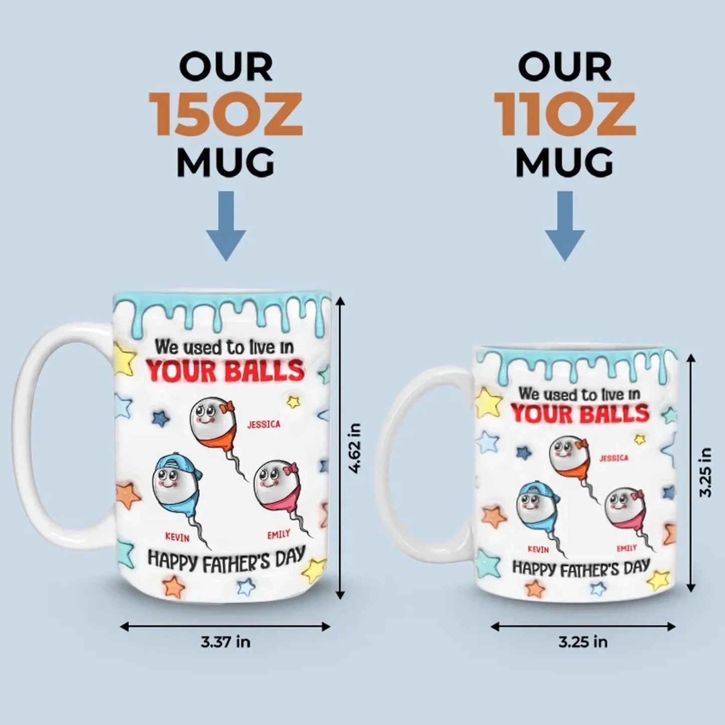 6647004042f8a_large