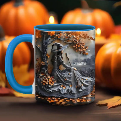 66c81541327a5_large