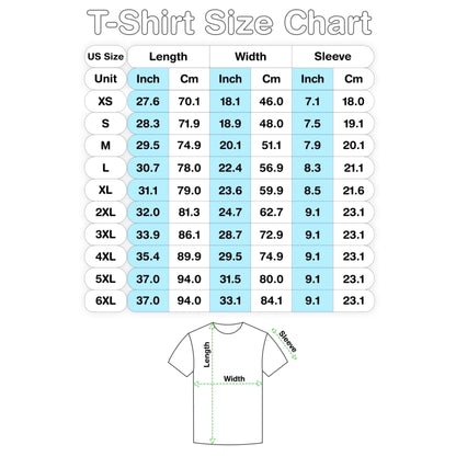 66f981ba81fad_large