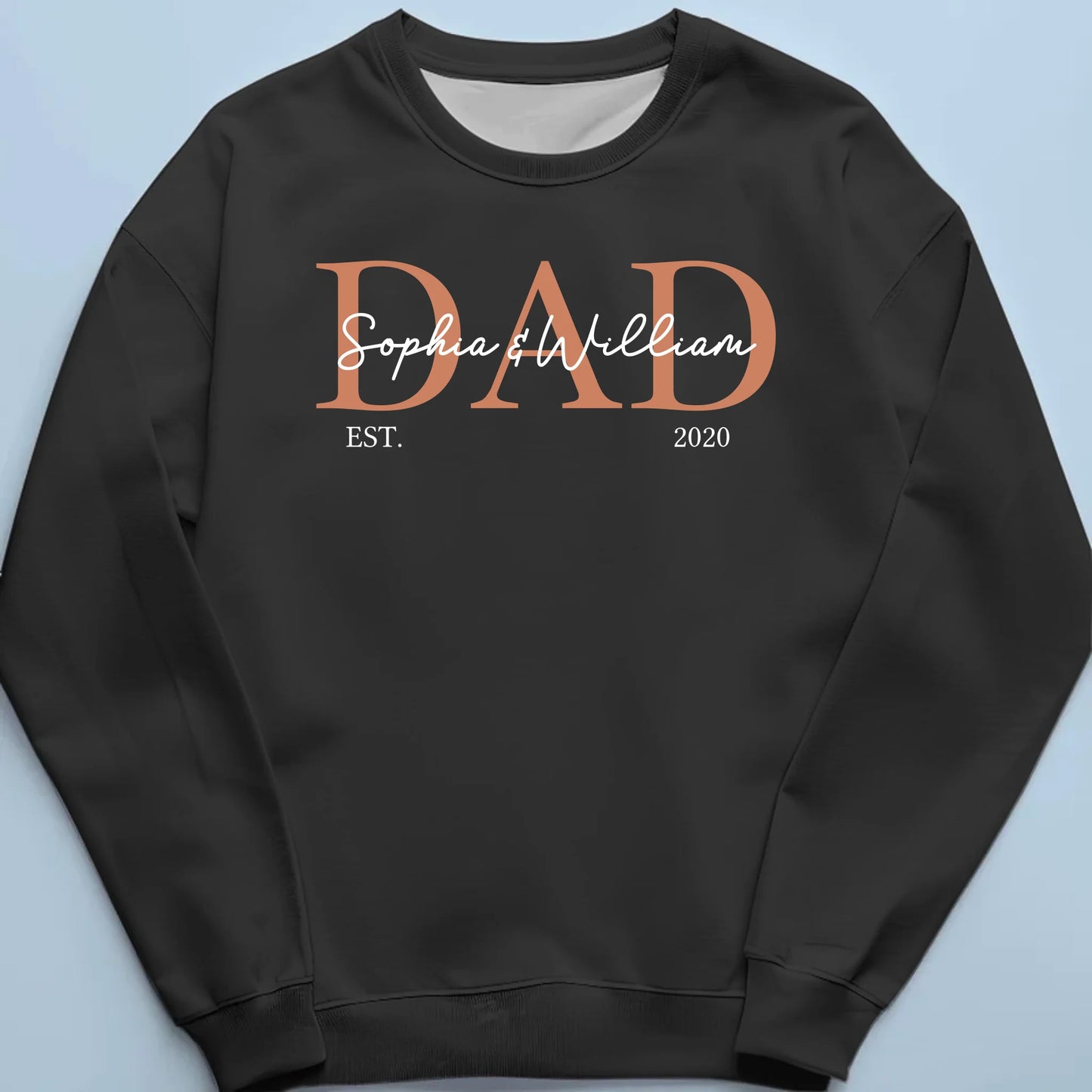 66441d38bf13a_large