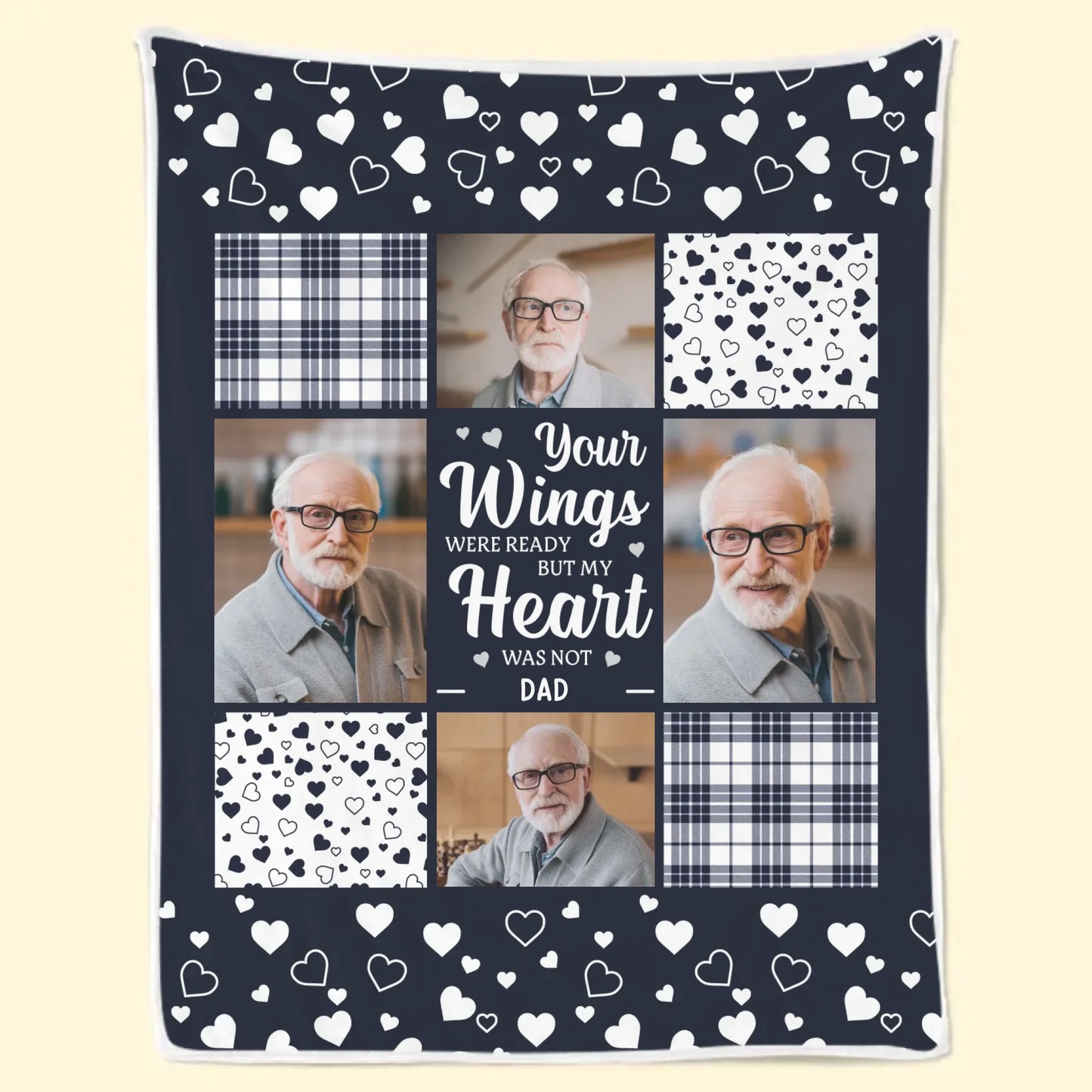 66cd3e077160a_large