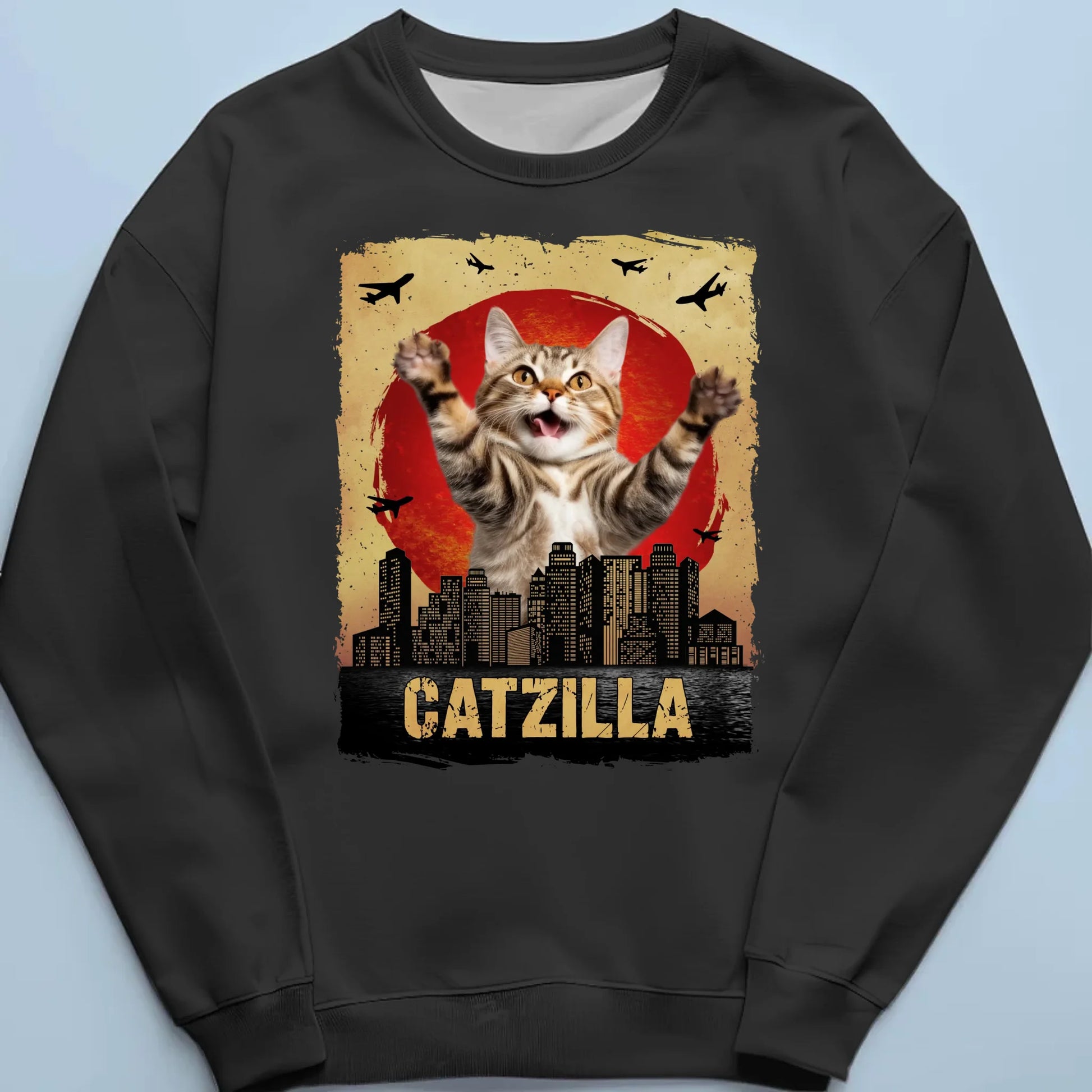 66599f23f0107_large