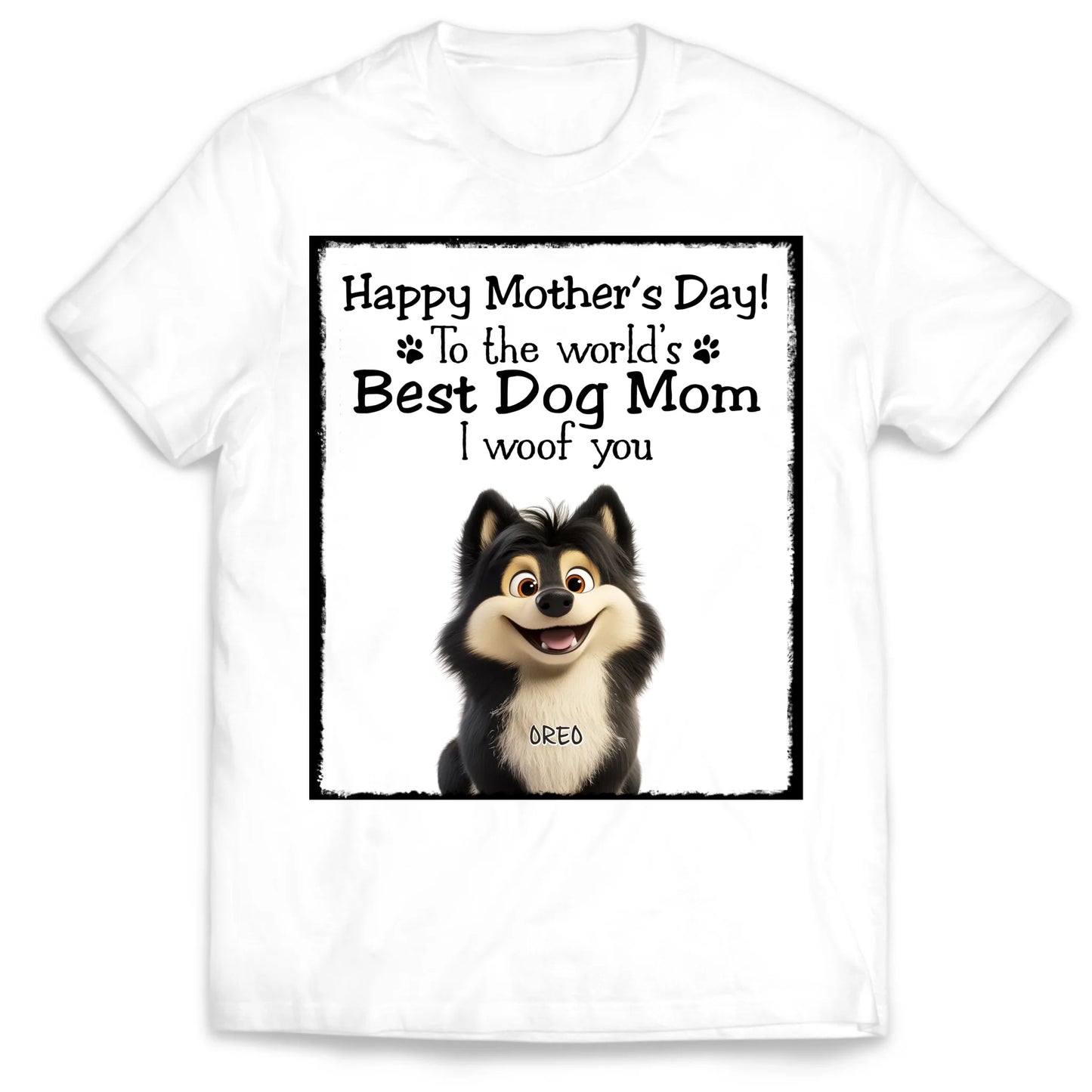 67a442c242f8e_large