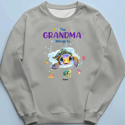 662b72b64305e_large