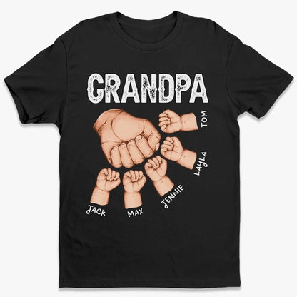 6750048063c8e_large