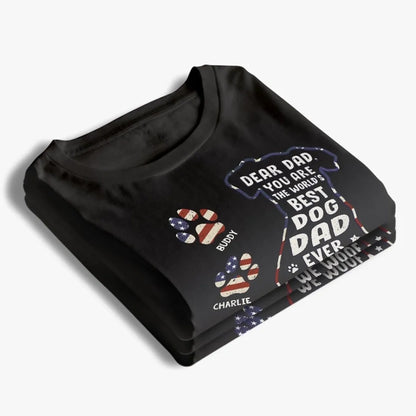 663b403ccd53b_large