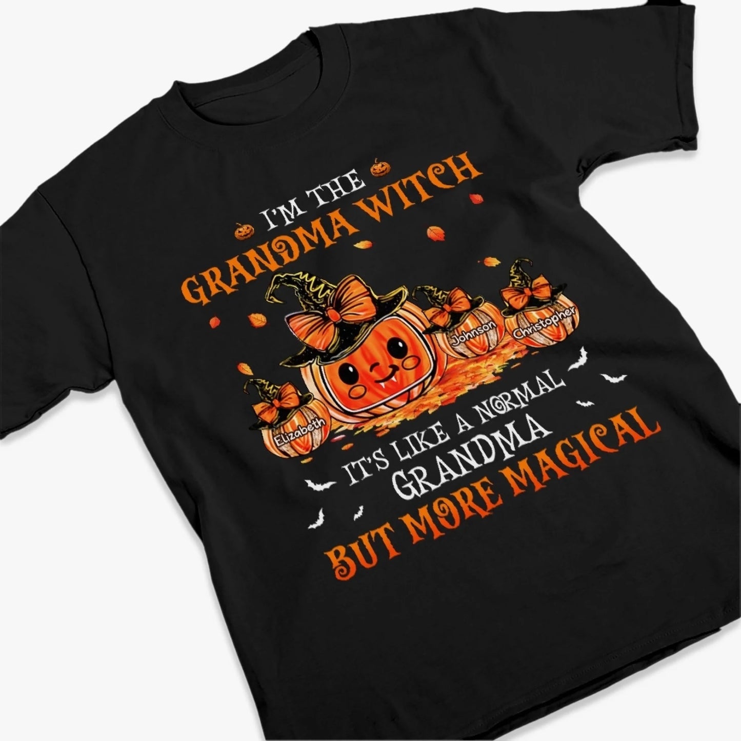 66c71c85774b0_large