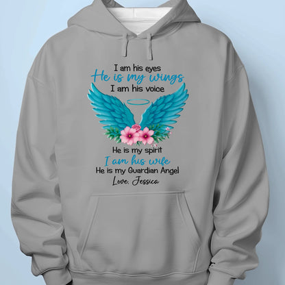 67c188dcf2e27_large