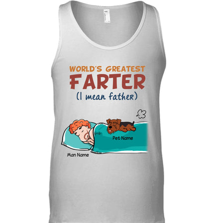 626a1c3f4b7ce_large