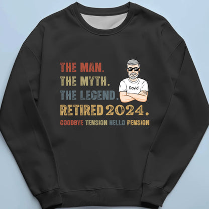 66275dabf146e_large