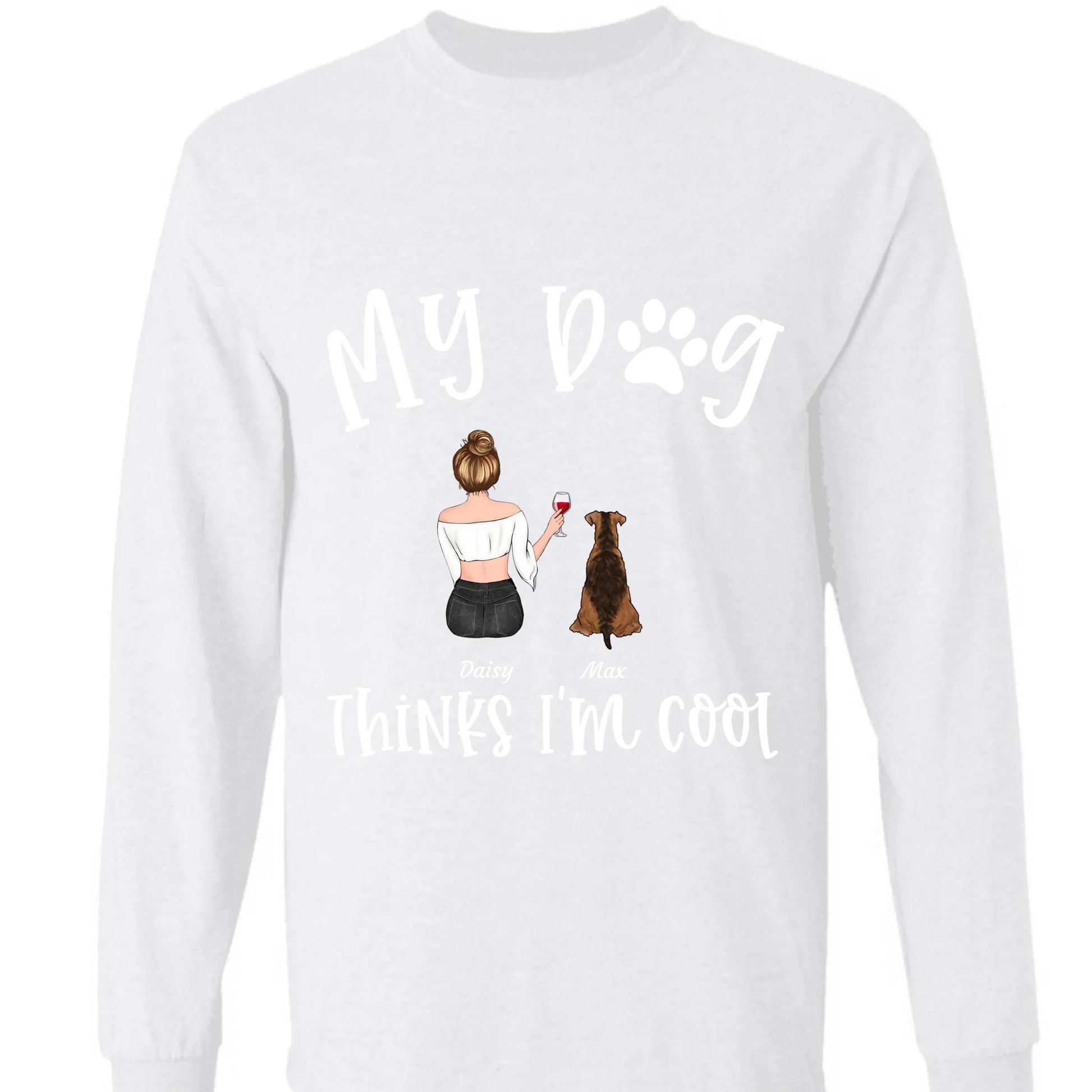 5fe459ce16d9c_large