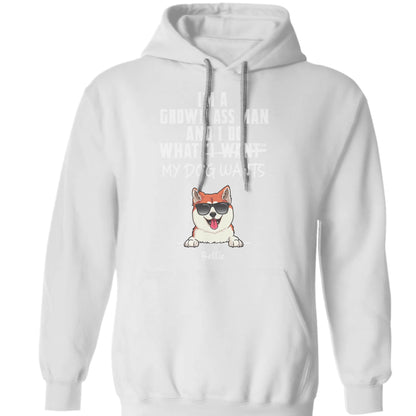 6103d6cde1051_large