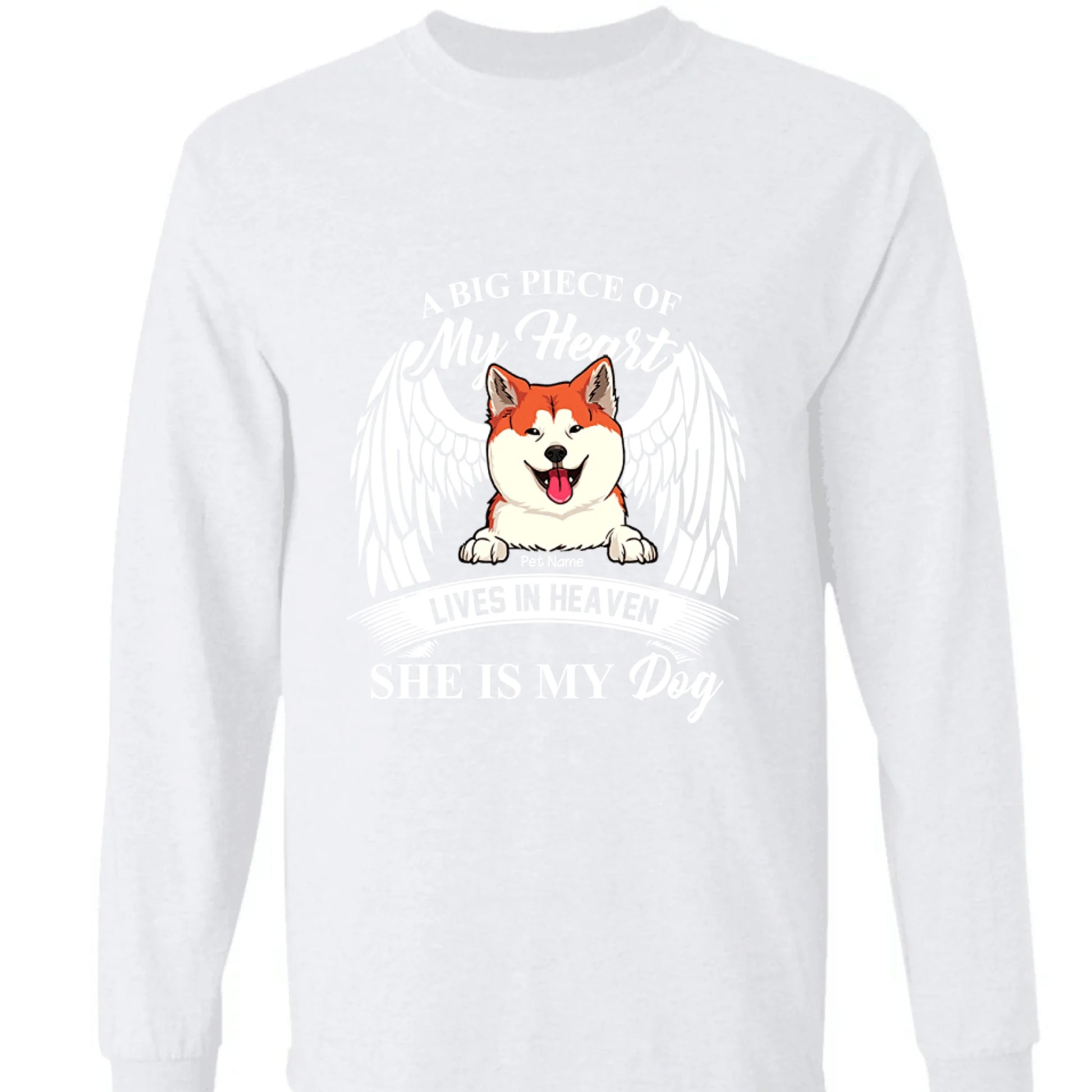 61cadb25f01cf_large