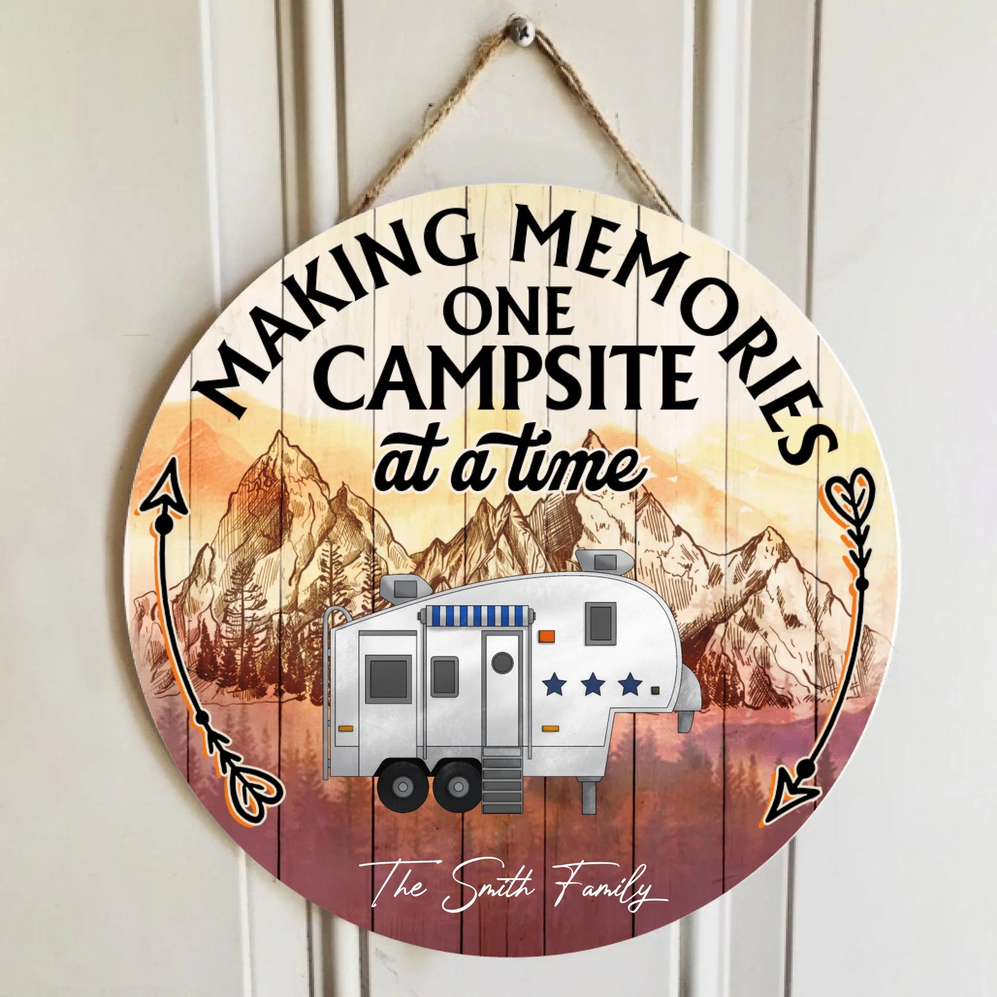 612edb95a8e0a_large