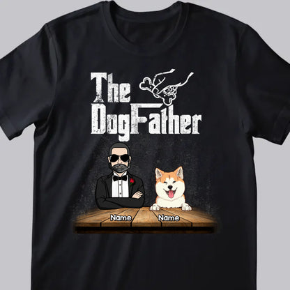 61a5cfdad5cf2_large