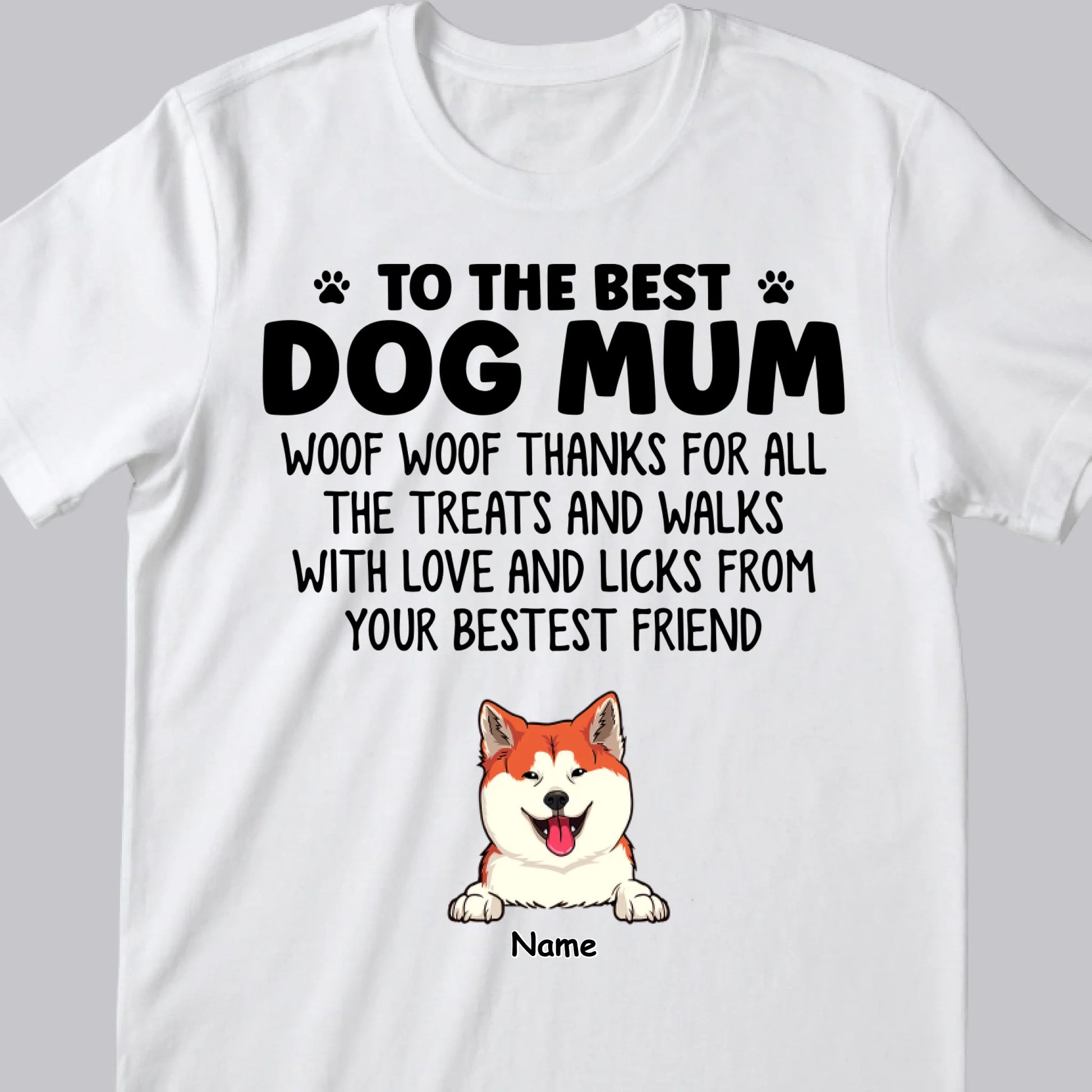 610d080f48831_large