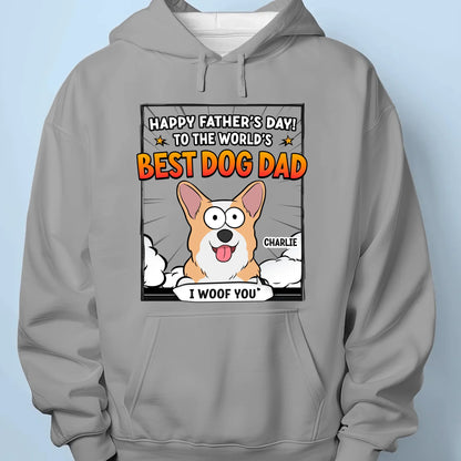 663865cc0d4ce_large