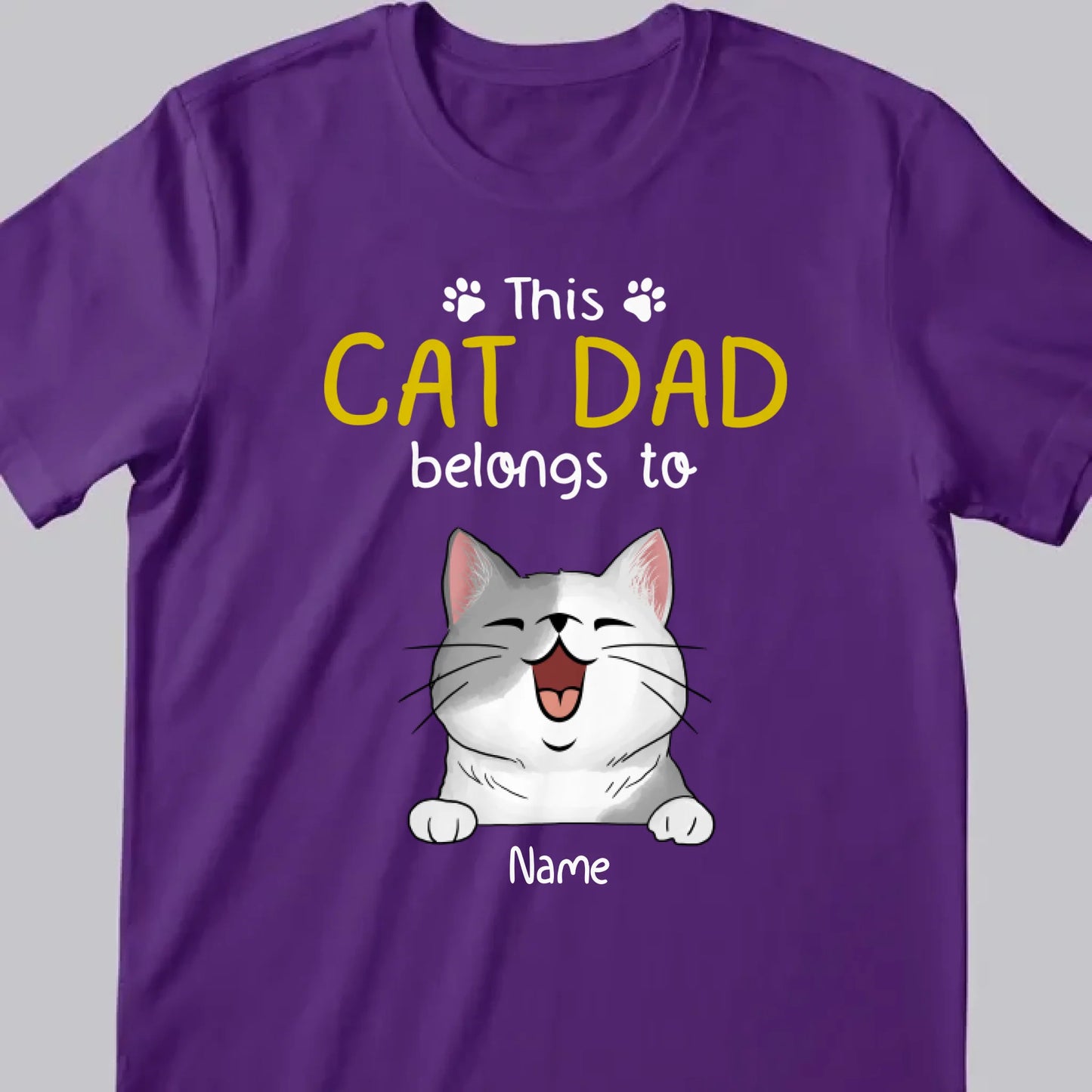 61bfddb9819c3_large