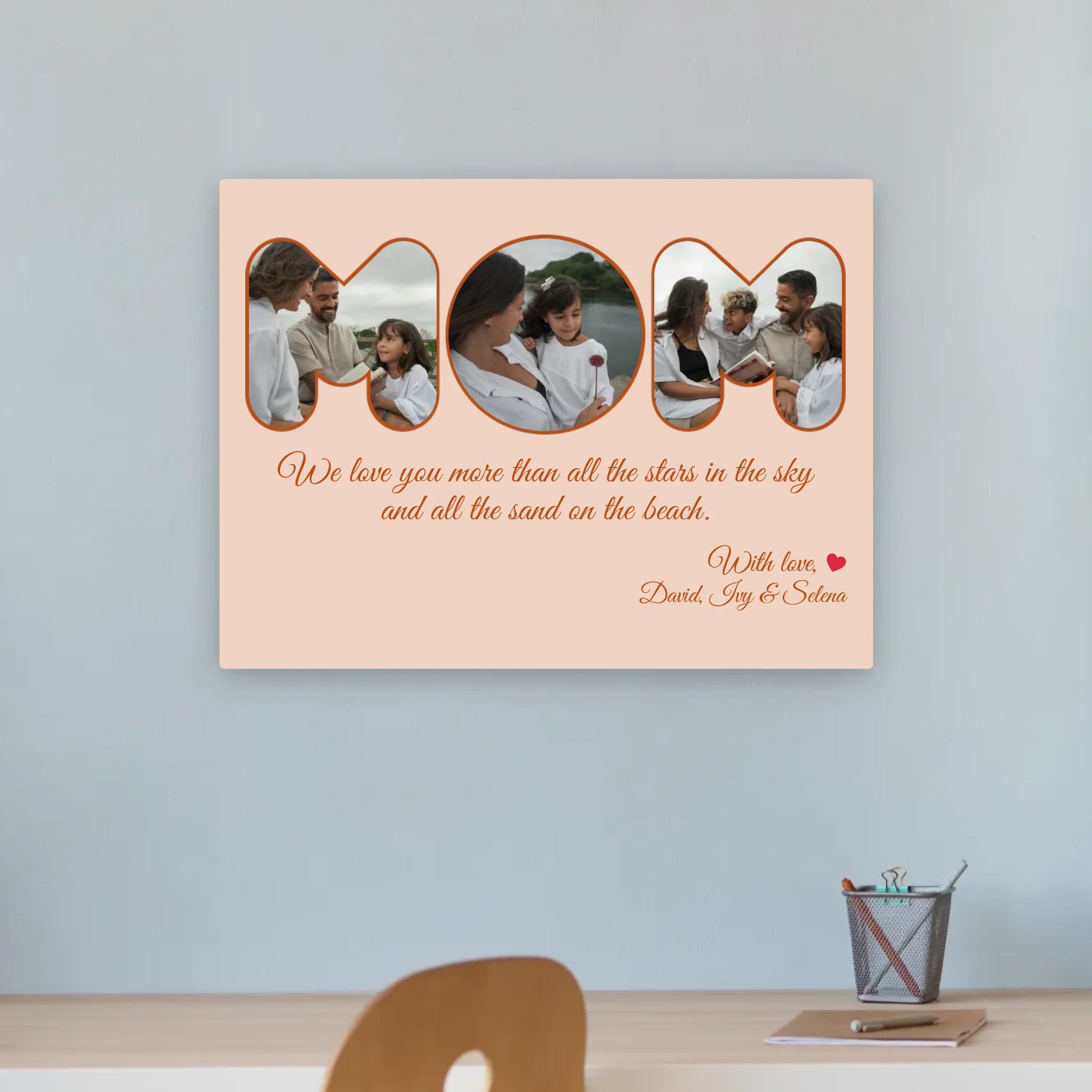67ed2c78f273f_large