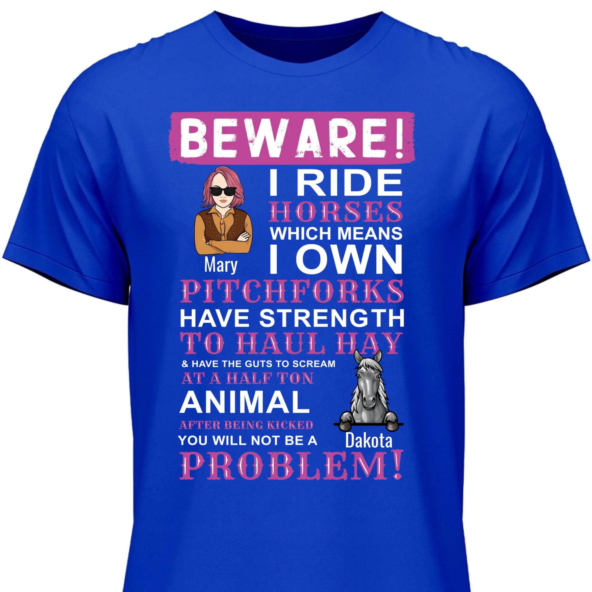 649846bb067b4_large