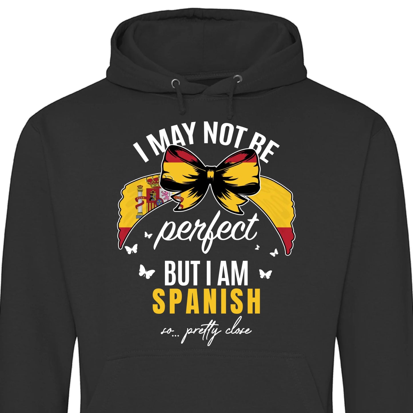 66e009c599991_large