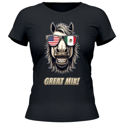 63ea67f5e2c9e_large