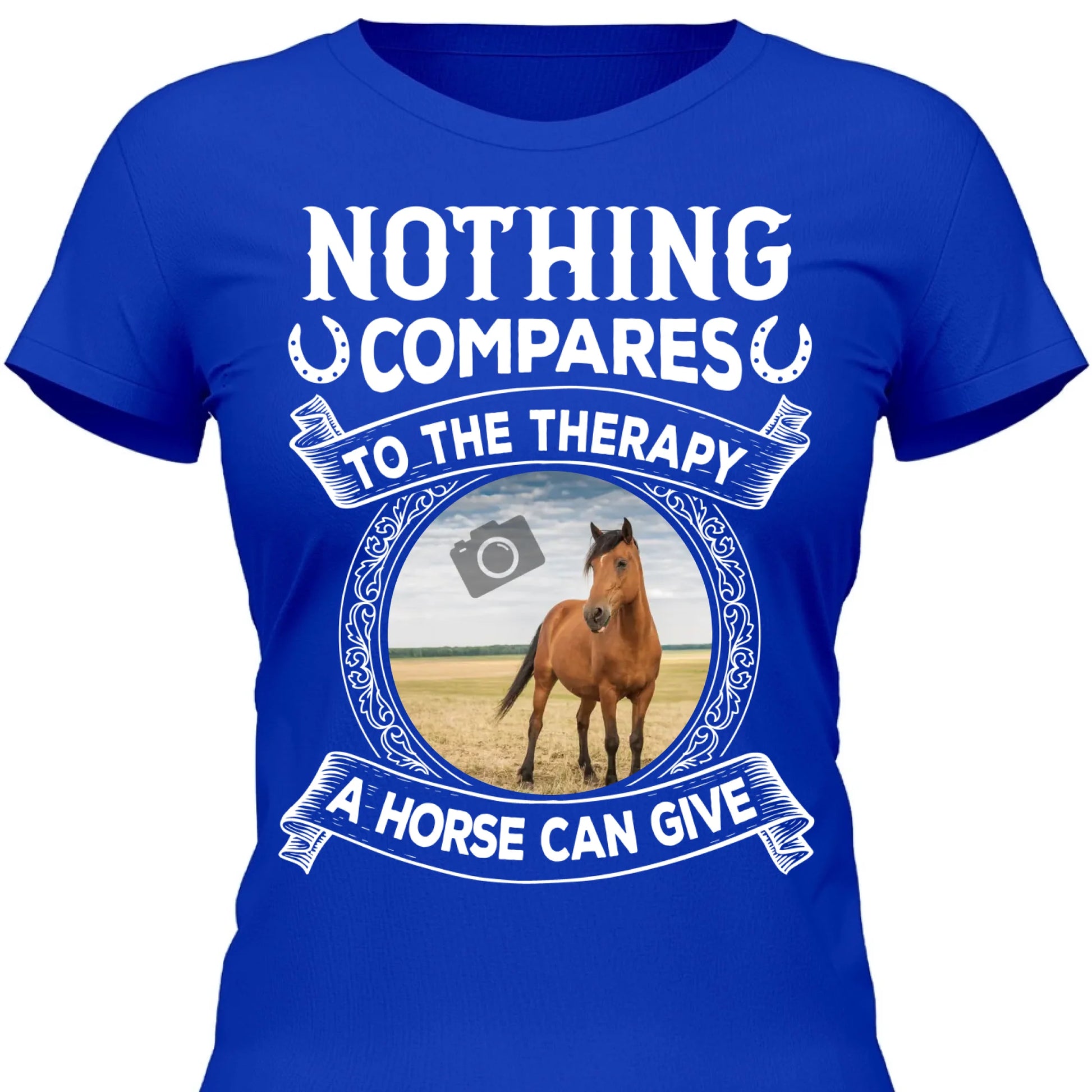 64984962d4911_large