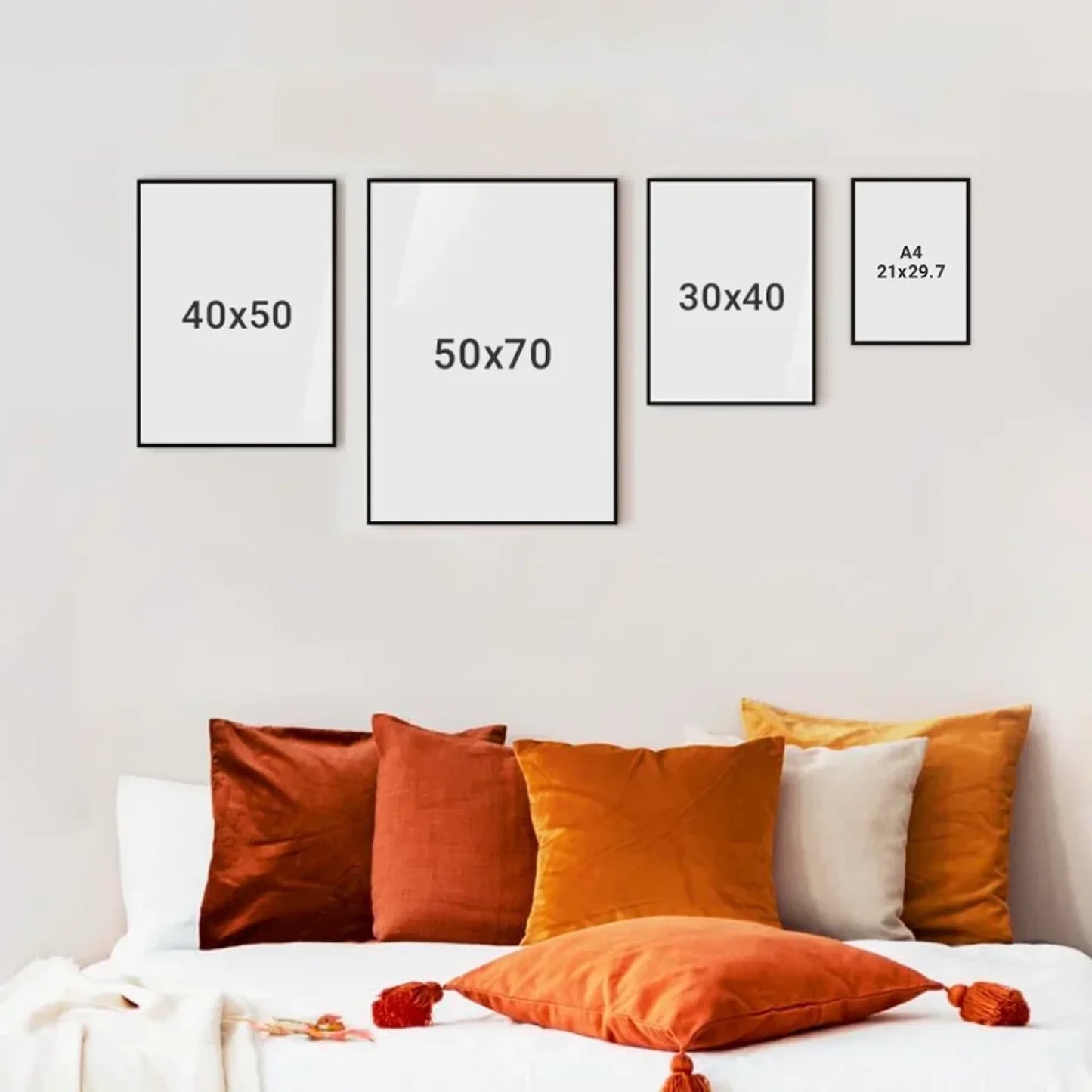 675d5a5ac0d62_large
