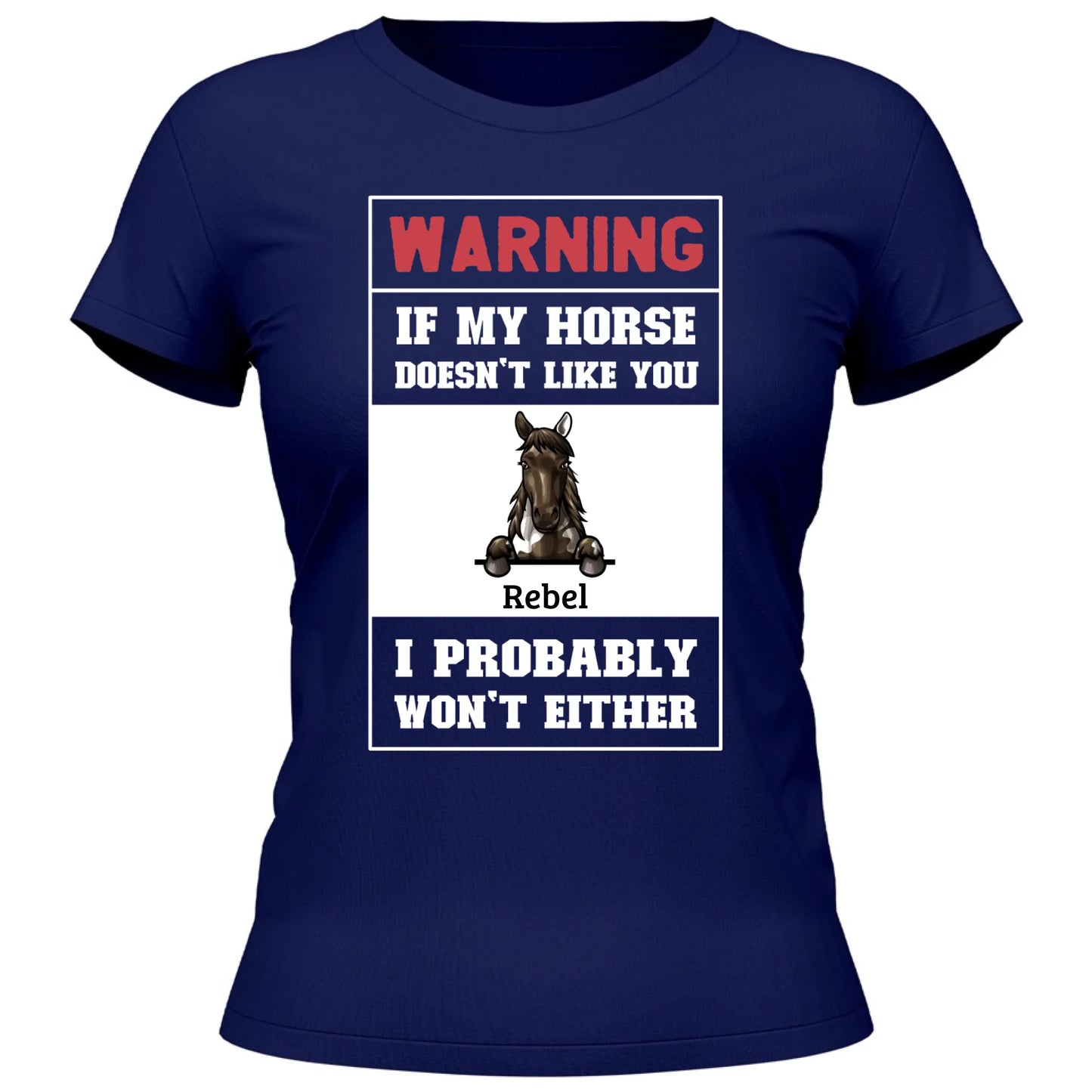 6431549b62cf4_large