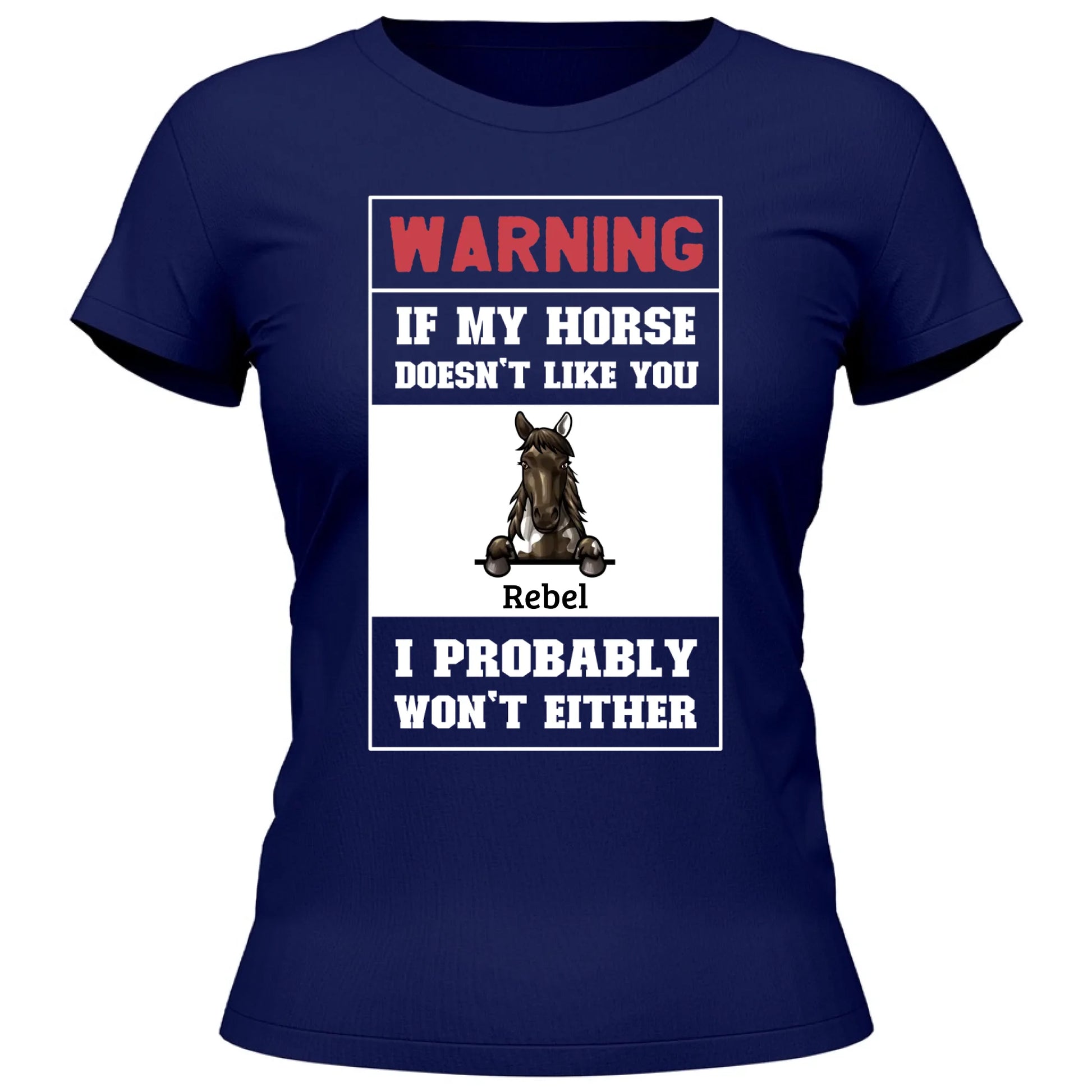 6431549b62cf4_large