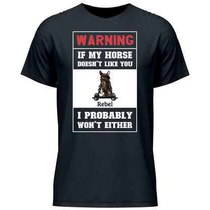 6431549b62db9_large