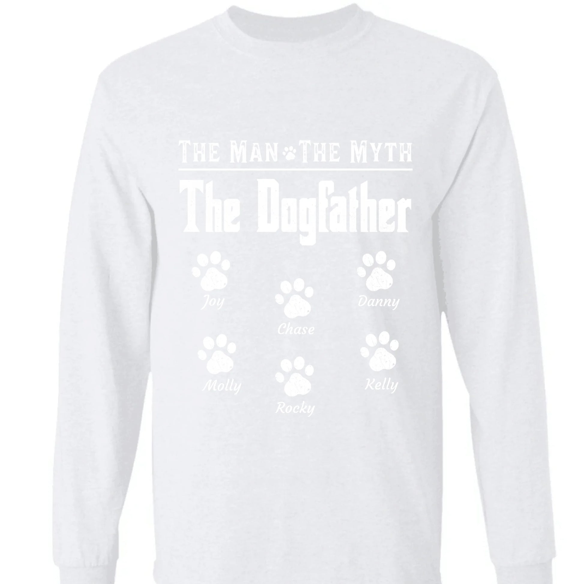 5fe459ce16d9c_large