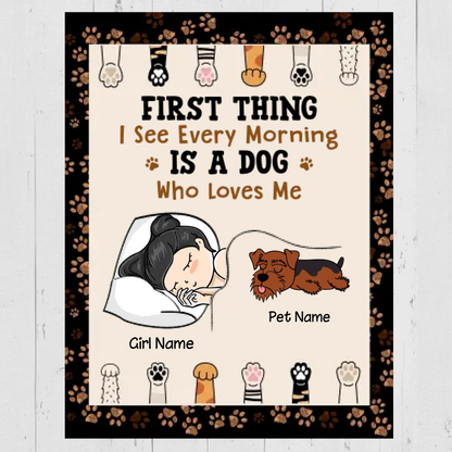 636db5e965319_large