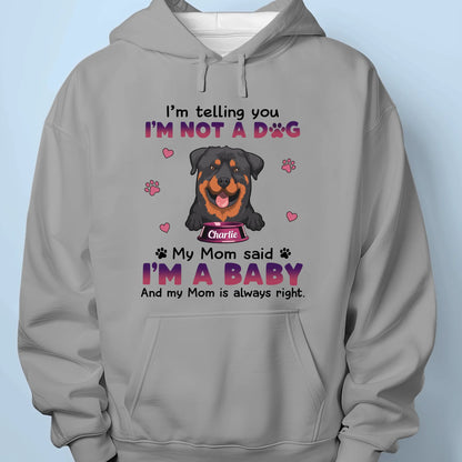67a4217a9f25e_large
