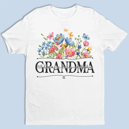 660a5a0faea9b_large