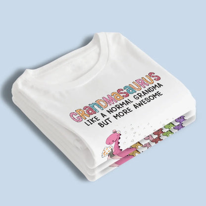 67aeea6abb61e_large